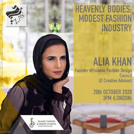 Alia Khan IFDC Webinar