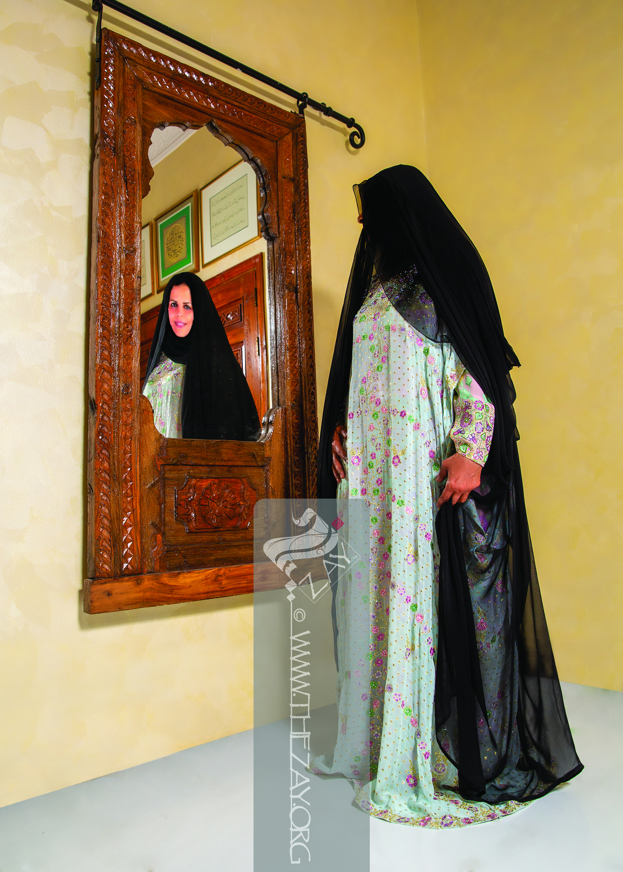 12. ZI 500722 TK UAE