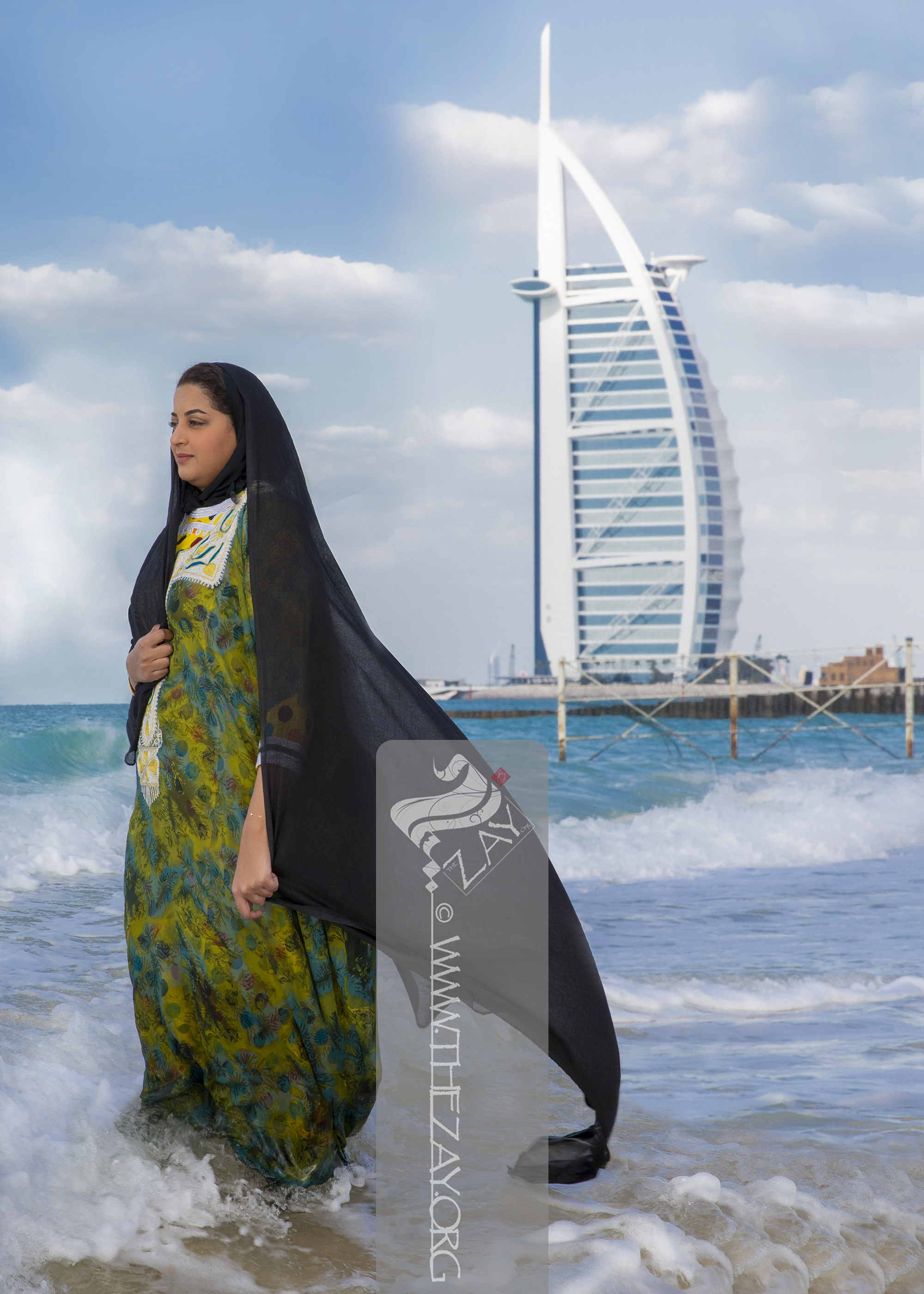 6. ZI 500413 T UAE